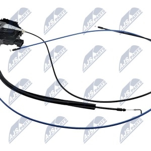 ACTUATEUR FERMETURE DE BAGAGE, EZC-FT-029 /1348634080