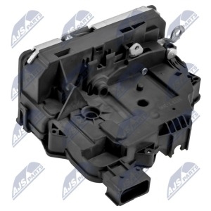 ACTUATEUR FERMETURE DE BAGAGE, EZC-FT-030 /1340455080