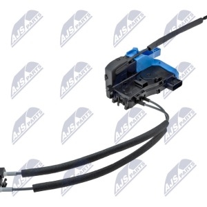 SERRURE DE LA PORTE AVANT, EZC-HY-681 /81310-2V000