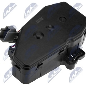 ACTUATEUR DEL PORTÓN ARRIÈRE/TAPA DEL BAGAGE, EZC-LR-034 /AF63-14B529-AE