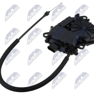 SERRURE DE LA PORTE AVANT, EZC-LR-048 /LR117160