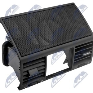 GRILLE DE VENTILATION, EZC-ME-181 /4636807508