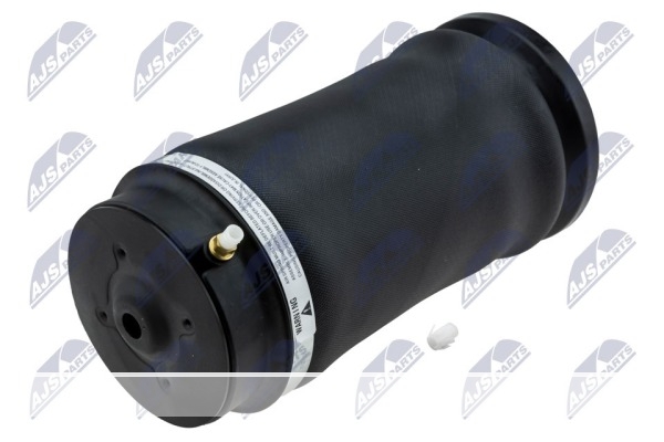 SERRURE DE LA PORTE AVANT, EZC-FR-004 /1791402