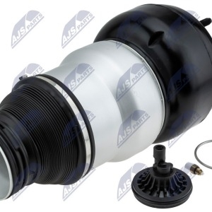 SACS DE SUSPENSION PNEUMATIQUE, EZC-ME-201 /2223204713