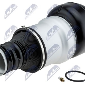 SACS DE SUSPENSION PNEUMATIQUE, EZC-ME-202 /2223205213