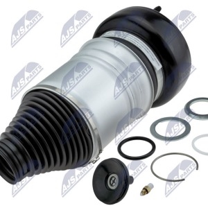 SACS DE SUSPENSION PNEUMATIQUE, EZC-ME-212 /2053204868