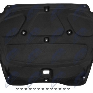 ACTUATEUR FERMETURE DE BAGAGE, EZC-FT-028 /1345728080