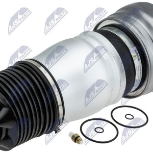 SACS DE SUSPENSION PNEUMATIQUE, EZC-PS-009 /97034305108