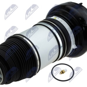 SACS DE SUSPENSION PNEUMATIQUE, EZC-PS-012 /95B616039