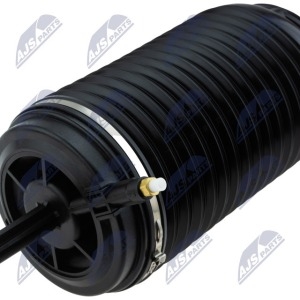 SACS DE SUSPENSION PNEUMATIQUE, EZC-PS-013 /95B616001B
