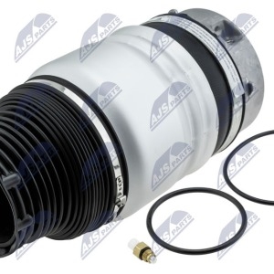 SACS DE SUSPENSION PNEUMATIQUE, EZC-PS-015 /7L8616039D