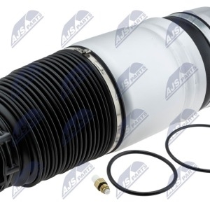 SACS DE SUSPENSION PNEUMATIQUE, EZC-PS-017 /7L8616019