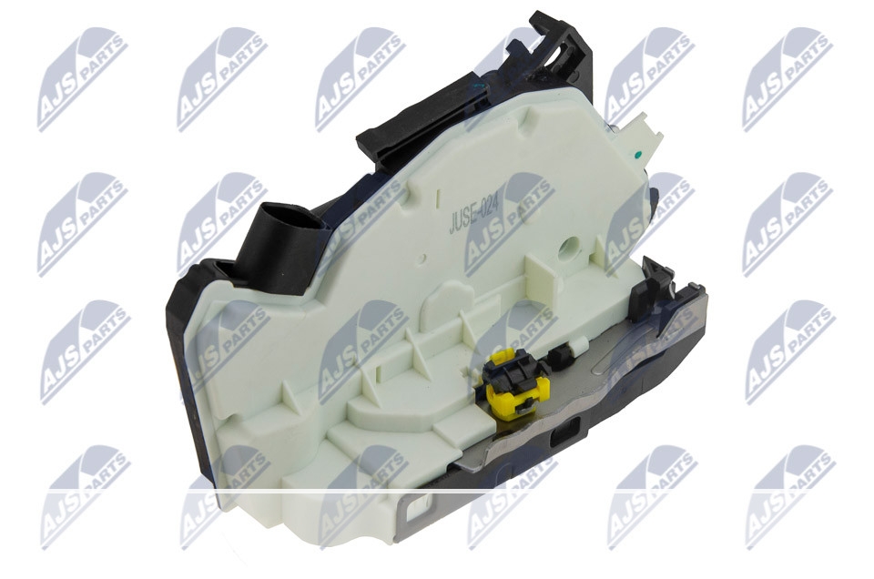 SERRURE DE LA PORTE AVANT, EZC-SE-023 /6J0 837 015E