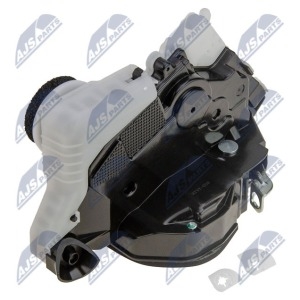 SERRURE DE LA PORTE AVANT, EZC-TY-057 /69040-52340