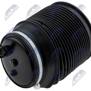 SACS DE SUSPENSION PNEUMATIQUE, EZC-TY-065 /48090-60010