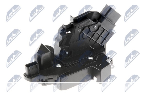 SERRURE DE LA PORTE AVANT, EZC-HY-683 /81420-2V000