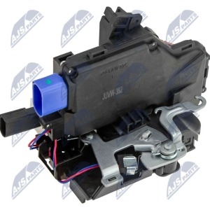 ACTUATEUR CIERRE DE BAGAGEF TYLNY, EZC-VW-382 /7L6 839 015D