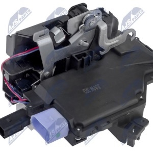 ACTUATEUR CIERRE DE BAGAGEF TYLNY, EZC-VW-383 /7L6 839 016D