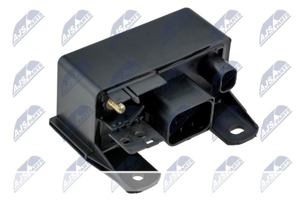 SERRURE DE LA PORTE AVANT, EZC-KA-015 /81420-2P000