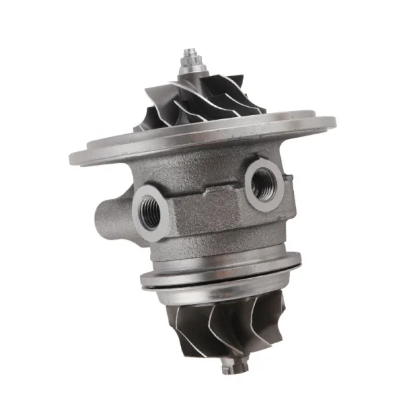 Fusée d’essieu, suspension des roues F2GC3K170AC