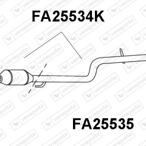 CATALYSEUR|VENEPORTE 46758796-51713564-51762989-