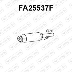 DPF 51779887-51861470-