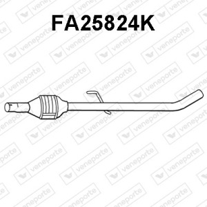 CATALYSEUR|VENEPORTE 1705NT-9456199780-9800523980-
