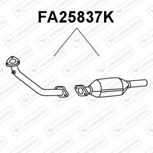 CATALYSEUR|VENEPORTE 46426804-7798997-