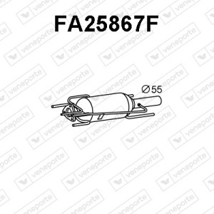 DPF 51767238-51780157-55187619-55559638-55561054