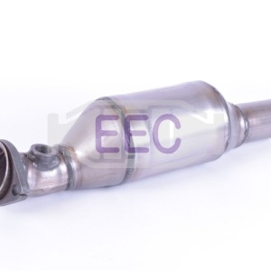 CATALYSEUR R1620187