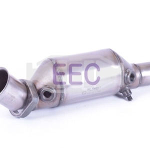 CATALYSEUR