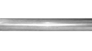 Tuyau qui remplace le silencieux avant Alfa, Fiat et Opel OLCD-1P