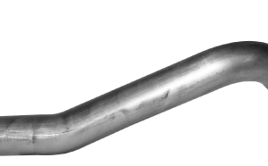 Pipe de raccordement arrière Audi, Seat et Volkswagen VWG7-3