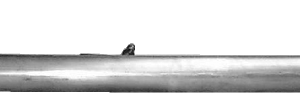 Tube qui remplace le tube d’origine pour Mazda MMX5NA-1AP