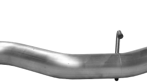 Tuyau de raccordement pour Subaru SUIM/T11-2