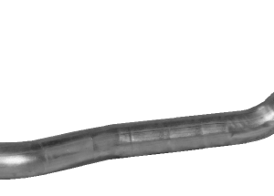 Tuyau de raccordement pour Suzuki SUZ/SW-2