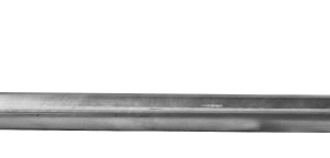 Pipe qui remplace le silencieux avant pour Suzuki SUZSW/NZ-1P