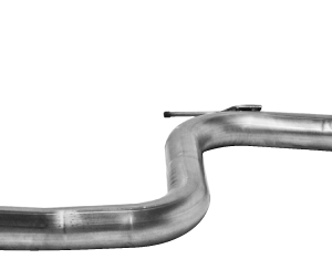 Tuyau de raccordement pour Toyota TOYA/XP9-2