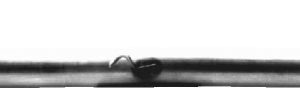 Pipe qui remplace le silencieux avant pour Volkswagen A501-SRVW