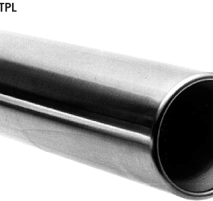 Tube de sortie universel A90/63TPL