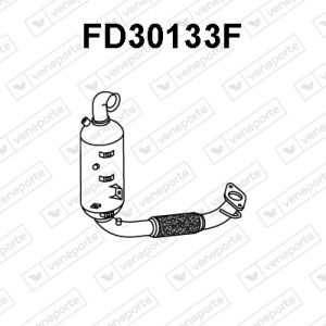 DPF 1508155-1673122-1683845-1747264-1750603