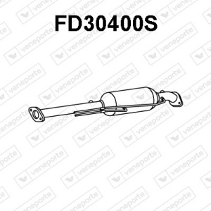 DPF 1675177-