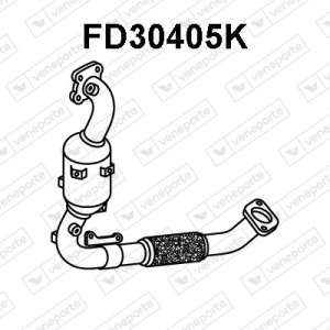 CATALYSEUR|VENEPORTE 1766306-1770958-1790029-1843288-1851622