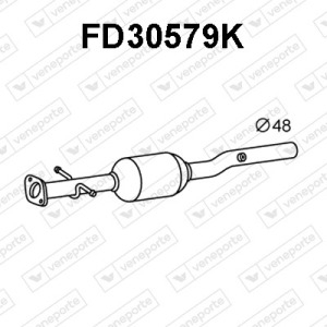 CATALYSEUR|VENEPORTE 1061918-1068782-1087245-1091086-1091088