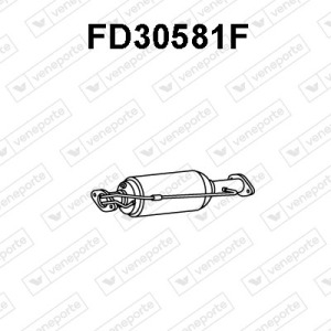 DPF 1306079-1310191-1361317-1420068-1422975