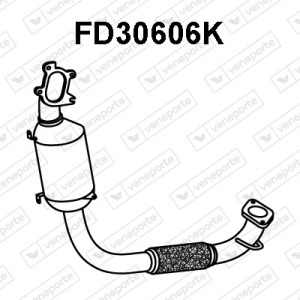 CATALYSEUR|VENEPORTE 1140446-1141302-1142408-1146859-1148755