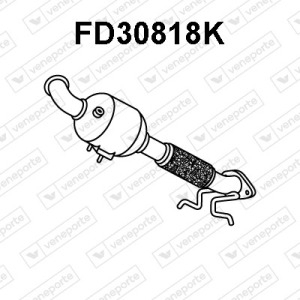 CATALYSEUR|VENEPORTE 1223935-1231512-1251500-1307003-1310104