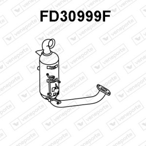 DPF 1306078-1310357-1312756-1322558-1335385