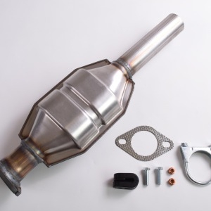 CATALYSEUR 46518057