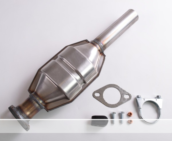 CATALYSEUR 46518057